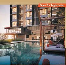 At stadium suites, we know that as a college student you have a lot on your plate. Ayuman Suites Gombak Home Facebook