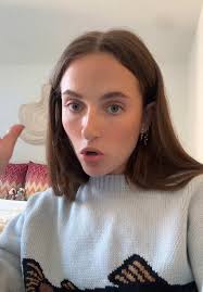 what do I do pls tell me!!!!!