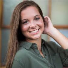 Taylor Knaack (@KnaackTaylor)