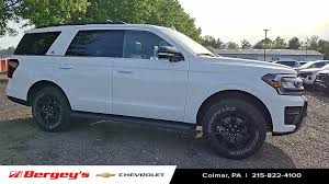 Image result for Timberline Green 2023 Chrysler