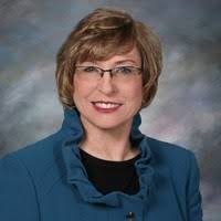 Dulce Hernandez Lozano Email & Phone Number