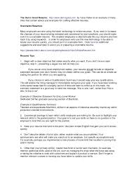 Interior Design Resume Examples Lovely Managing assignments ...