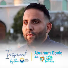 The ICA, more than any other...