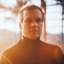 John Grooters's Instagram, Twitter & Facebook