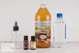 A wide variety of killing ticks dogs options are available to you, such as material, feature, and grooming products type. The Simple All Natural Tick Repellent For Dogs With Video