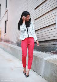 Jacques vert trouser suits for weddings plus size uk wedding guest suit banana republic slim camel bond two in new york city. Windowpane Red And Banana Republic Petites Reviews Extra Petite
