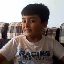 yunus erdem erten (@yunusteslime)