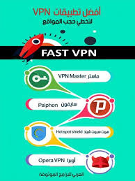 تحميل أفضل 10 برامج Vpn للأندرويد لتخطي حجب المواقع بروابط تنزيل مباشرة 2020 Learning Apps Programming Apps Application Iphone