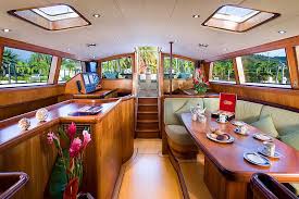 In this board you will find nordic design and home decor in the nordic style. Holland Jachtbouw Sailing Yacht Whirlwind For Sale Syt