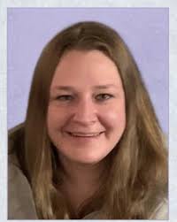 Heather Pearl Wheaton Obituary July 27, 2021