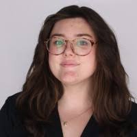 50+ "Meghan R." profiles