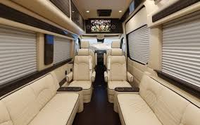 Ultimate rv and boat storage. Ultimate Toys Introducing A Game Changer Luxury Rv