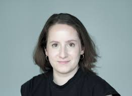 Popstar George Michael hat aus seinem skandalösen Coming-out ein prächtiges  Comeback gemacht: Triumph nach der Toilette