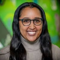 30+ "Anu Mba" profiles