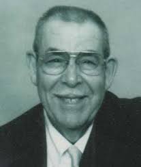 Victor G De Leon (1923-2016)