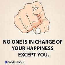 20 Images That Guide You To A Happier And Healthier Life Healthy Life Quotes Health Quotes Healthy Happy