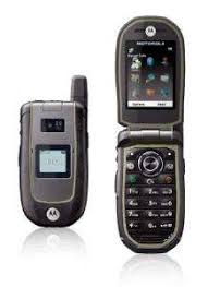 To get sim network unlock pin for your motorola . New Motorola V365 Unlocked Rugged Flip Cell Phone Ptt Att On Popscreen