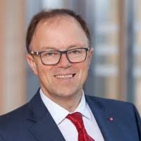 1400+ "Or Boker" profiles