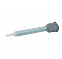 Bico Misturador Scotch Weld para Cartucho Verde 3M