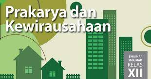 We did not find results for: Buku Siswa Prakarya Dan Kewirausahaan Kelas 12 Kurikulum 2013 Revisi 2018