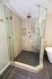Gorgeous Waterproof Bathroom And Shower Gorgeous Bathroom Bathroom Flooring