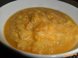 Maybe you would like to learn more about one of these? Kelova Omacka Mimibazar Sk