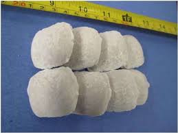 Image result for Potassium Hydroxide