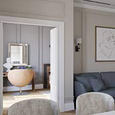 Planoplan Free 3d Room Planner For Virtual Home Design Create Floor Plans And Interior Online My goal is to find you unique and quality furniture that you can't find in stores yourself and to give you a design.
