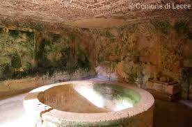 Image result for arte francescana