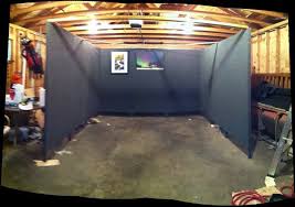 Diy Panel System Semi Pro Panels Art Display Panels Art Fair Display Art Fair