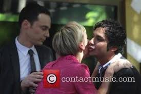 Showing 1 of 16 from 16 results. Kaley Cuoco Pictures Photo Gallery Contactmusic Com