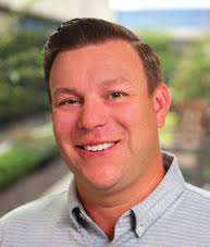 68th Annual Conference