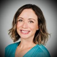Meg Queen, MBA, MSN, CRNA - HCA Healthcare Physician ...