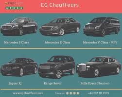 Great savings & free delivery / collection on many items. O Xrhsths Eg Chauffeurs Sto Twitter Egchauffeurs Is Rated 1 Trustpilot Hire Mercedes S Class E Class Mpv Jaguar Xjl Range Rover Rolls Royce Https T Co K2zv80rhkf Https T Co Rh71qhsupy