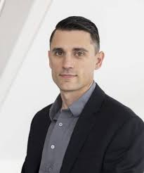 Law Firm in Raleigh, North Carolina