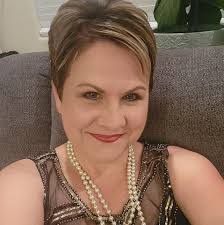 Aimee Joyner's Instagram, Twitter & Facebook