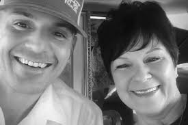 Fundraiser for Patti thomas by Haylee Gandy : Ashley Harbour, Burn Survivor  Fund