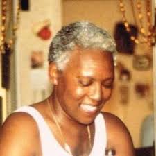 The Beautiful Laura Foundation