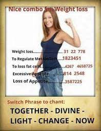 Pin On Goober Codes