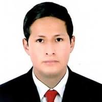 40+ "Kenneth Cano" profiles