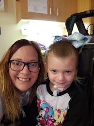 Not long now peeps more of an update to come tommorow 😃