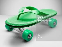 Daydream Believer Roller Skating Roller Roller Skates