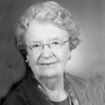 Deloris M. Nelson Obituary