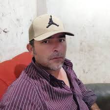 🗓️HOY: posterior a su investidura como nuevo presidente panameño,  Laurentino 'Nito' Cortizo sostendrá una reunión bilateral con el mandatario  Jimmy Morales «para definir acciones conjuntas en el marco de la agenda  bilateral