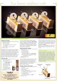 Calameo Document 2