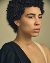 As promised, I'm back with new news and the fulfillment of a prior post's  promise that you would see more of a set I was happy to make with  @jacquelinersuttin . 1)