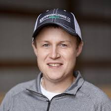 Jessica Lundberg's Instagram, Twitter & Facebook