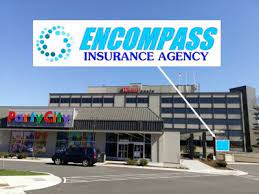 The latest complaint encompass insurance driver ticketed for auto accident but they deny claim! About Encompass Insurance Agency Llc In Wheaton Maryland Encompass Insurance Agency Llc