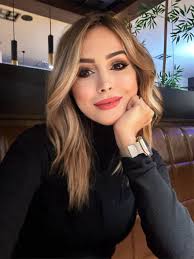 Prof. Dr. Monika Schuhmacher auf LinkedIn: Ein herzliches Dankeschön an  Carolin Junge von oh boy! und Büro Ciao für…