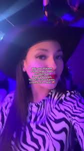 Recuerdos de Xim Buchi: el regreso del cabello largo